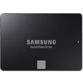 Samsung SSD 750 EVO - 250GB_973291574