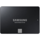 Samsung SSD 750 EVO - 120GB