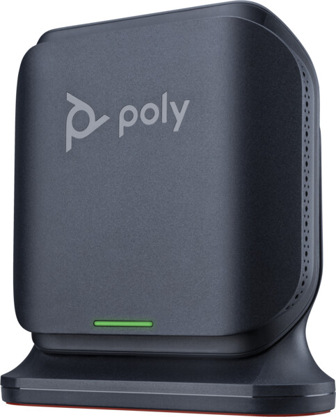 Poly R8 DECT_860193472