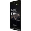 ASUS ZenFone 5 (A501CG) - 16GB, černá_1414957988