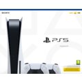 PlayStation 5 (verze slim) + 2x DualSense Wireless Controller_1435081880