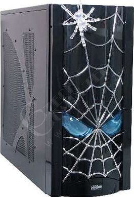 Amacrox Spider Case (GEH-AM-SPIDER.B)_1378825718