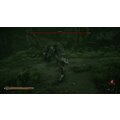 Mortal Shell Enhanced Edition - Deluxe Set (Xbox)_1917940536