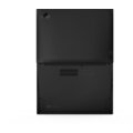 Lenovo ThinkPad X1 Carbon Gen 9, černá_831492870