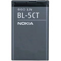 Nokia baterie BL-5CT Li-Ion 1050 mAh_39342174