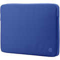 HP Spectrum sleeve pouzdro pro 15,6", modrá