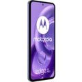 Motorola EDGE 30 NEO, 8GB/128GB, Very Peri_1061838543