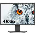 NEC MultiSync PA322UHD - 4K LED monitor 32&quot;_1220513069