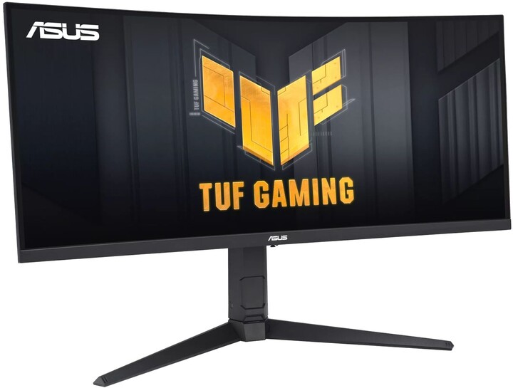 Asus TUF Gaming VG34VQEL1A - LED monitor 34&quot;_486561919