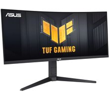 Asus TUF Gaming VG34VQEL1A - LED monitor 34" 90LM06F0-B01E70