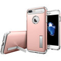 Spigen Slim Armor pro iPhone 7 Plus/8 Plus rose gold_946446817