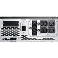 APC Smart-UPS X 2200VA Rack/Tower LCD, 2U_2072906486
