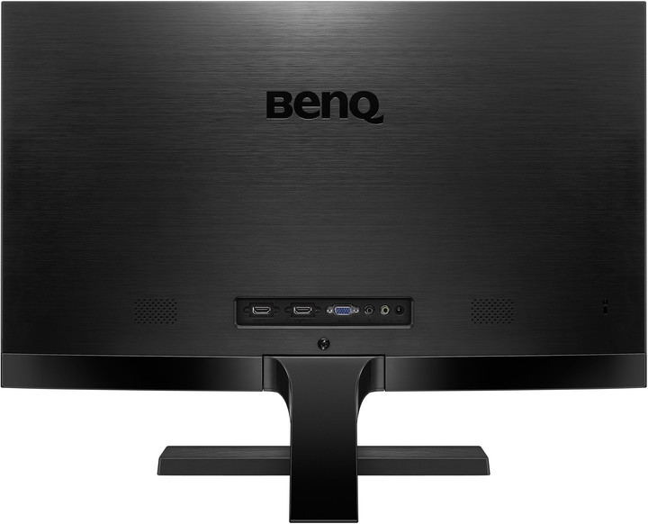 BenQ EW2775ZH - LED monitor 27&quot;_584378978