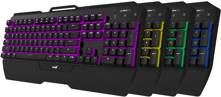 Omlouváme se, popis obrázku chybí.