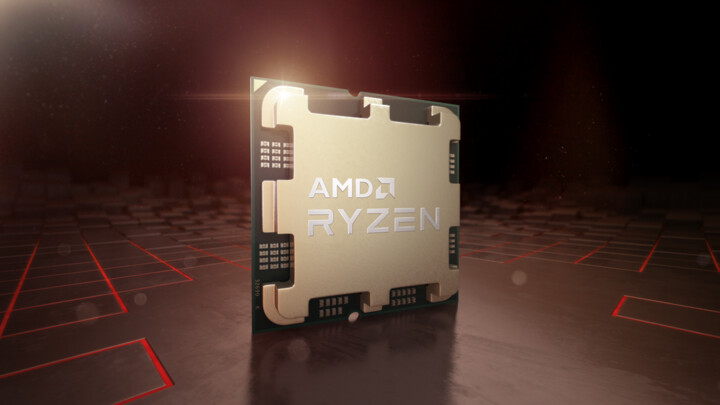 AMD Ryzen 9 7950X_449841744