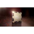 AMD Ryzen 9 7950X_449841744