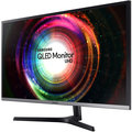 Samsung U32H850 - LED monitor 32&quot;_806393983