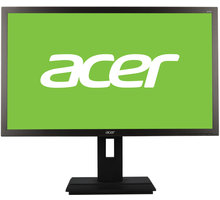 Acer B326HULymiidphz - LED monitor 32&quot;_1442948862
