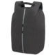 Samsonite bezpečnostní batoh SECURIPAK pro notebook 15.6", černá