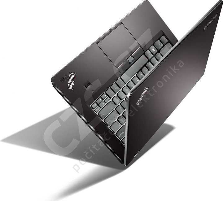 Lenovo ThinkPad Edge E420s, mocha_593636331