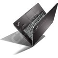 Lenovo ThinkPad Edge E420s, mocha_593636331