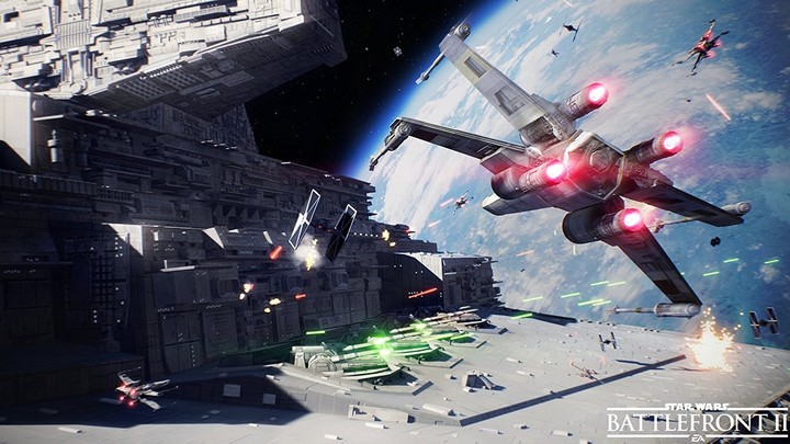 Star Wars Battlefront II - Elite Trooper Deluxe Edition (Xbox ONE)_631024059