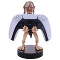 Figurka Cable Guy - Lord of the Rings: Gollum_2014148446