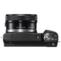 Sony NEX-3NL, 16-50mm, černá_2130249183
