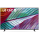 LG 50UR7800 - 126cm_2101630031