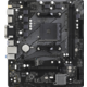 ASRock A520M-HDV - AMD A520_2080622507