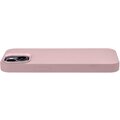 Cellularline zadní kryt Sensation pro Apple iPhone 14 Plus, růžová_1401429665
