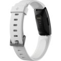 Google Fitbit Inspire HR, černobílá_2027075215