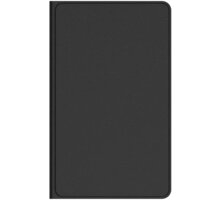 Samsung pouzdro Book Cover pro Galaxy Tab A 8.0&quot;(2019), černé_287793755