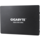 GIGABYTE SSD, 2,5&quot; - 1TB_1783184447