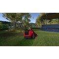 Lawn Mowing Simulator - Landmark Edition (SWITCH)_102781458