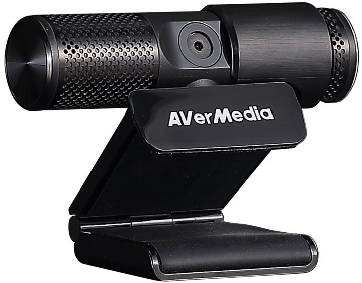 AVerMedia Live Streamer BO311 Streaming Kit_2100899541