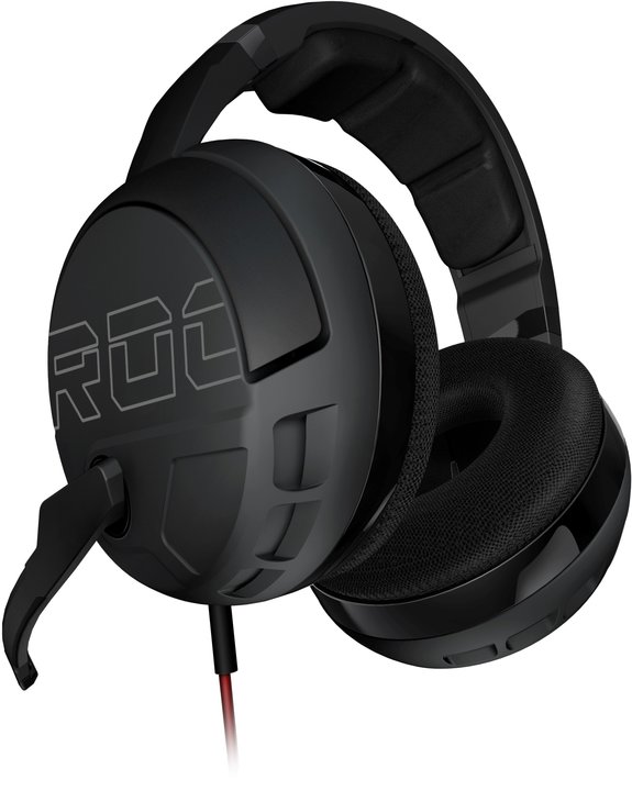 ROCCAT Kave XTD Stereo, Naval_988861077