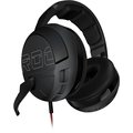 ROCCAT Kave XTD Stereo, Naval_988861077
