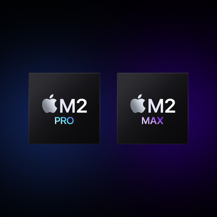 Apple MacBook Pro 14, M2 Max 12-core/32GB/1TB/30-core GPU, stříbrná (2023)_1080645978