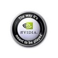 NVIDIiny poslední karty budou splňovat požadavky pro Shader Model 3.0,