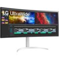 LG 38WP85C-W - LED monitor 37,5"