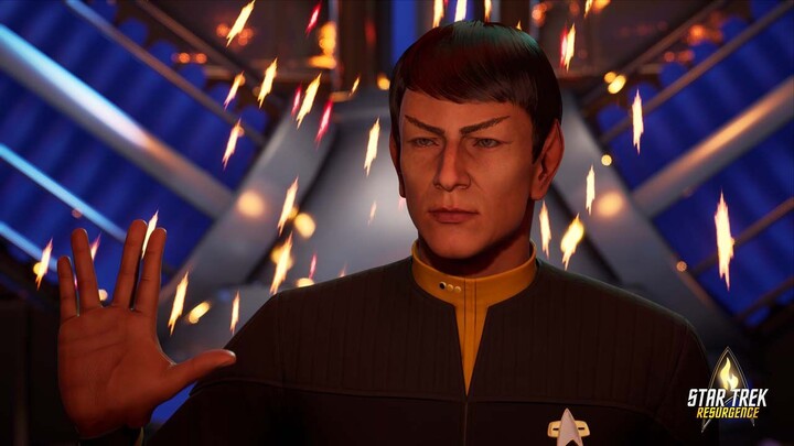 Star Trek: Resurgence (Xbox)_1154706576