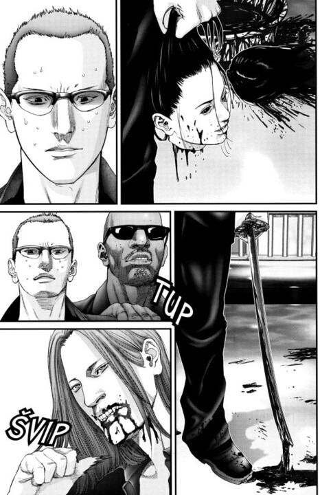 Komiks Gantz, 20.díl, manga_1692479102