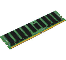 Kingston 64GB DDR4 2400 ECC_555628803