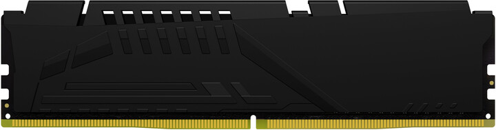 Kingston Fury Beast Black 64GB (2x32GB) DDR5 5200 CL40_1040836542