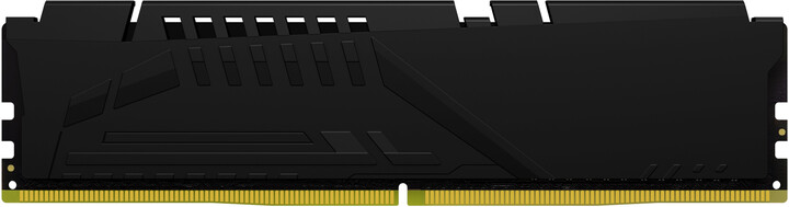 Kingston Fury Beast Black 16GB DDR5 6000 CL30_2048633871