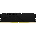 Kingston Fury Beast Black 16GB DDR5 5600 CL40_1294277678