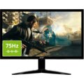 Acer KG221Qbmix Gaming - LED monitor 22&quot;_2000560406