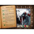 Bundle Desková hra Malá velká království (druhé vydání) + Úsvit hrdinů (rozšíření)_2074787582