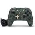 PowerA Enhanced Wired Controller, Power-Up Mario (SWITCH)_1527461640